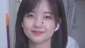 周姐爆料名字大全集最新,最新爆料名字大全集全解析  第3张