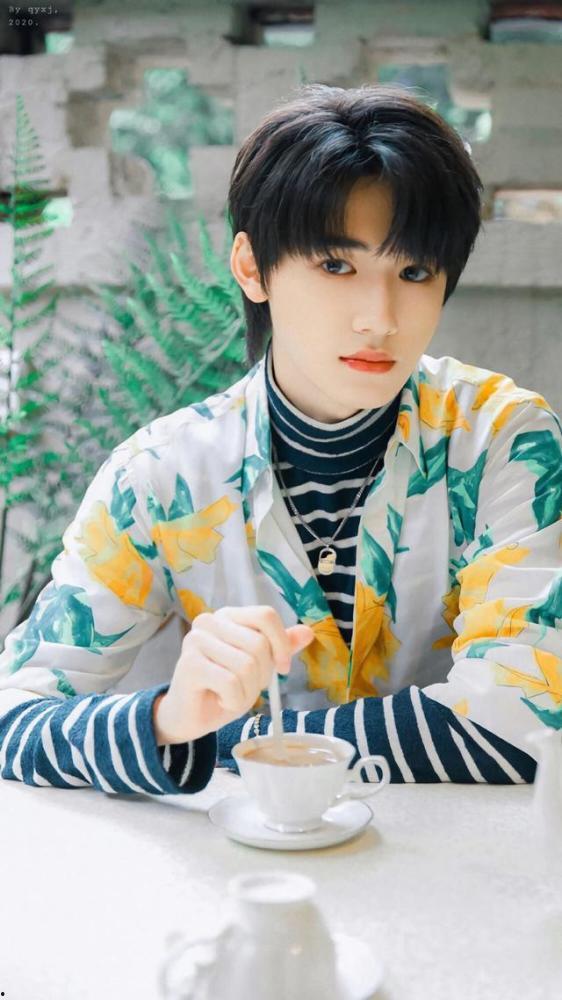 刘宇娱乐爆料,揭秘娱乐圈幕后真相  第2张