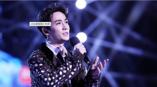 刘宇娱乐爆料,揭秘娱乐圈幕后真相  第3张