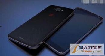 一加最新手机爆料视频,颠覆性设计，性能再升级，揭秘未来旗舰新篇章”