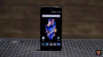 一加最新手机爆料视频,颠覆性设计,性能再升级,揭秘未来旗舰新篇章” 第2张 一加最新手机爆料视频,颠覆性设计,性能再升级,揭秘未来旗舰新篇章” 第2张