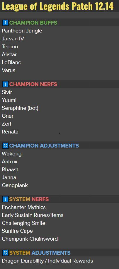 至臻语音爆料视频,科技新突破背后的故事  第3张