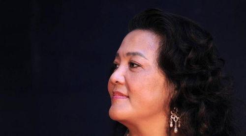 孟贺爆料汪小菲视频播放,真相与争议 第3张 孟贺爆料汪小菲视频播放,真相与争议 第3张