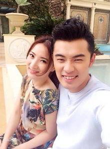 陈赫女友爆料视频大全下载,揭秘明星私生活背后的真相  第2张