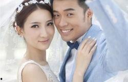 陈赫女友爆料视频大全下载,揭秘明星私生活背后的真相  第3张