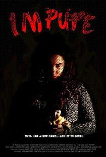 幻象电影在线观看,沉浸式视觉盛宴，在线观看带你领略奇幻世界