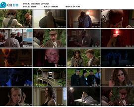 幻象电影在线观看,沉浸式视觉盛宴，在线观看带你领略奇幻世界  第2张