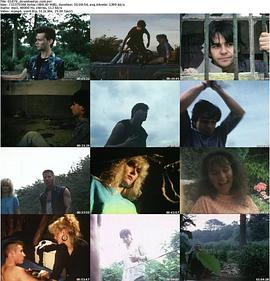 幻象电影在线观看,沉浸式视觉盛宴，在线观看带你领略奇幻世界  第3张