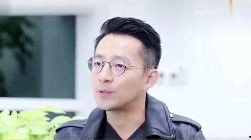 汪小菲爆料清单视频播放,揭秘视频背后的惊人真相