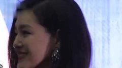 汪小菲爆料清单视频播放,揭秘视频背后的惊人真相 第3张 汪小菲爆料清单视频播放,揭秘视频背后的惊人真相 第3张