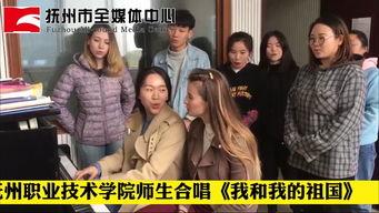 天涯爆料俄罗斯人视频,天涯爆料视频曝光惊人内幕