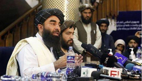 天涯爆料俄罗斯人视频,天涯爆料视频曝光惊人内幕 第2张 天涯爆料俄罗斯人视频,天涯爆料视频曝光惊人内幕 第2张