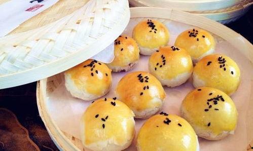 甘肃网红二饼吃瓜事件,揭秘网络舆论的风暴与反思