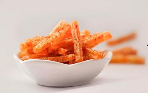 甘肃网红二饼吃瓜事件,揭秘网络舆论的风暴与反思 第3张 甘肃网红二饼吃瓜事件,揭秘网络舆论的风暴与反思 第3张