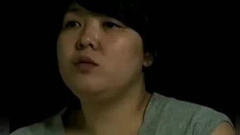 无法忍受 在线观看,揭秘在线观看的黑暗面 第2张 无法忍受 在线观看,揭秘在线观看的黑暗面 第2张