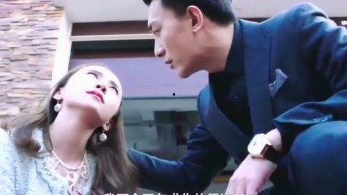 无法忍受 在线观看,揭秘在线观看的黑暗面 第3张 无法忍受 在线观看,揭秘在线观看的黑暗面 第3张