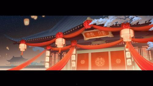 最新红妆爆料,娱乐圈最新幕后故事大起底