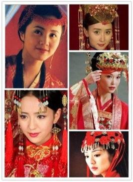 最新红妆爆料,娱乐圈最新幕后故事大起底 第2张 最新红妆爆料,娱乐圈最新幕后故事大起底 第2张