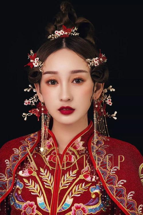 最新红妆爆料,娱乐圈最新幕后故事大起底 第3张 最新红妆爆料,娱乐圈最新幕后故事大起底 第3张