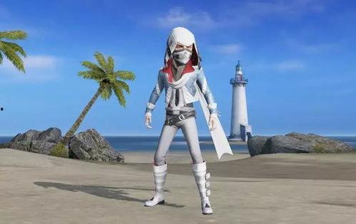 吃鸡新活动爆料最新消息,神秘挑战来袭,福利大放送! 第2张 吃鸡新活动爆料最新消息,神秘挑战来袭,福利大放送! 第2张