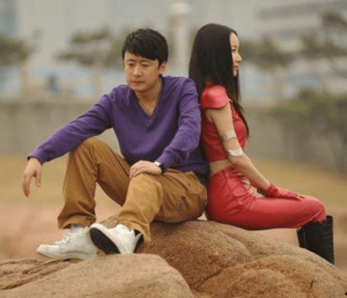 傻妞归来2在线观看免费,免费在线观看，笑翻你的周末时光  第2张