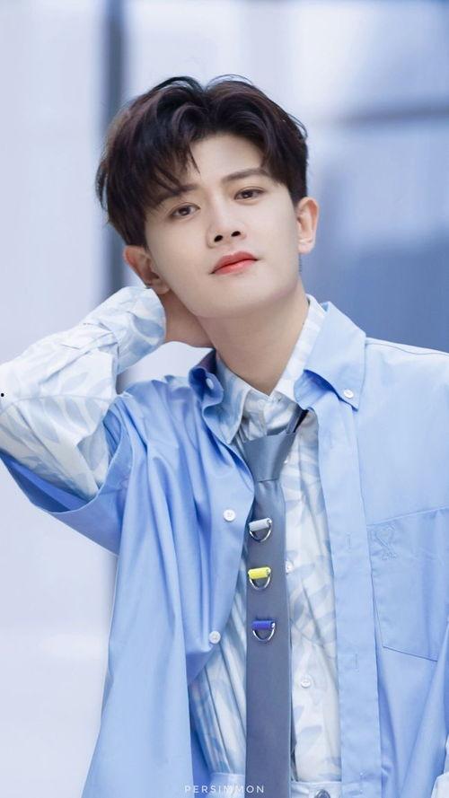 巫山爆料台最新消息直播 第3张 巫山爆料台最新消息直播 第3张