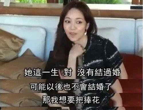 调解爆料母亲丑事视频大全,视频大全引发的伦理风暴