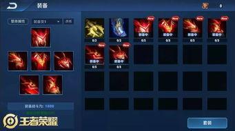 米卡天赋爆料最新消息 第3张 米卡天赋爆料最新消息 第3张