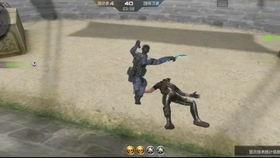 cf爆料最新手游秋刀,手游新篇章，探索无尽海洋的冒险之旅  第2张