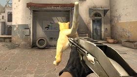 cf爆料最新手游秋刀,手游新篇章，探索无尽海洋的冒险之旅  第3张