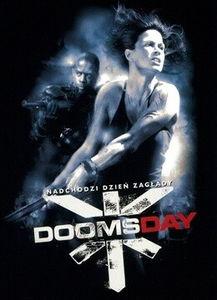 末日侵袭在线观看免费,免费在线观看，揭秘末世求生之路