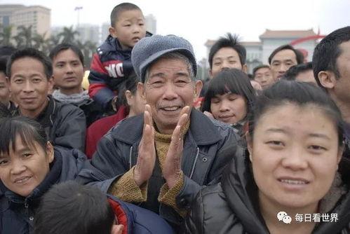 娱乐圈吃瓜爆料金